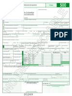 Formulario_500_2014 (1).pdf