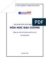 Hóa học đại cương - Từ Anh Phong.pdf