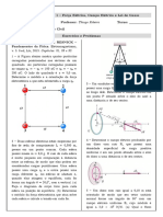 Trabalho Autocad N1-Layout1