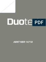 duotec-abnt.pdf