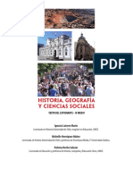 Historia - Geografia y Ciencias Sociales 4º medio - Texto del estudiante (9).pdf