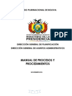 PROCESOS Y PROCEDIMIENTOS.pdf