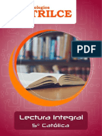 Lectura Integral Trilce.pdf