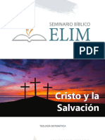 CRISTOLOGIA - LECCIÓN 6 - LOS OFICIOS DE CRISTO-ok-FINAL