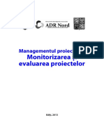 Managementul_proiectelor._Monitorizarea.pdf