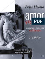 Amor y violencia, la dimensión afectiva del maltrato (2a. ed.).pdf