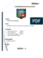 Bioqui Informe 5