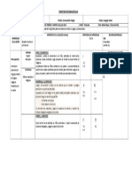 PLANI ALIMENTOS 2