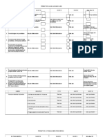 Format Penilaian Berbasis Akreditasi Kabkota