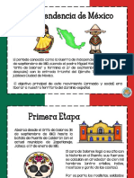 IndependenciaDeMexicoConME.pdf