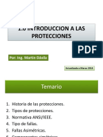 1 INTRODUCCION A LAS PROTECCIONES.pdf