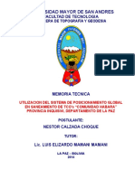 Proyecto de Grado.docx