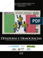 2- MELO O Golpe de 1964.pdf