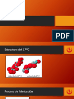 PPT_Materiales.pptx