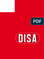 DISA_Catalogue_01_2016 (2).pdf