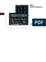 tc_electronic_nm-1_nova_modulator_manual_spanish.pdf