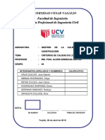 CALIDAD DE LA CONSTRUCCIÓN-1.pdf