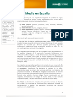 Parcial 1 - Modulo 1 y 2 Busq PDF