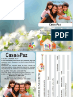 Convite Casas de Paz1.pdf