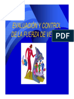 evaluacion-y-control-de-la-fuerza-de-ventas-090710105858-phpapp02.pdf