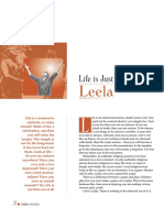 09_life_is_just.pdf