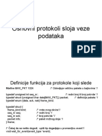 Protokoli PDF