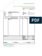 COTIZACION LANZA 3.2MGOIZPER tumaco (1).pdf