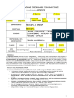PROGRAMMAZ. DIPARTIM. 2018-19 PDF.pdf
