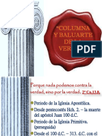COLUMNA Y BALUARTE DE LA VERDAD.pptx