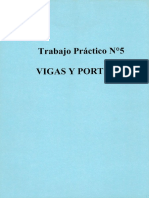 Capitulo 5 VIGAS PDF