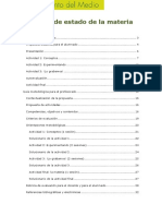 Cambios de la materia.pdf