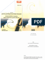 GHID_FRANCEZA.pdf