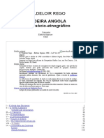 Waldeloir Rego Capoeira Angola 1968pdf.pdf
