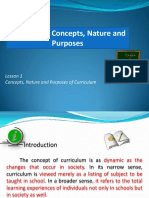 curriculum concepts nature and purposes.pdf