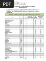 2ª Errata Do Processo Seletivo Para Médico Residente (1)