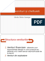 Economie Si Educatie Antreprenoriala Programa Titularizare 2010 P