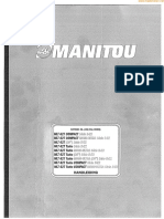 manitou_mlt627_instructions_nl_sec_wat.pdf