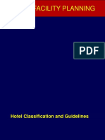 343 33 Powerpoint Slides Chapter 1 Hotel Classification Guidelines