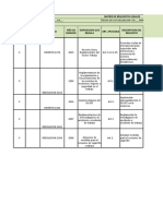 Formato (1) Matriz Legal