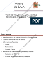 203936276-Plan-de-Vida-de-Una-Mina-Usando-Minesight-Strategic-Planner.pdf
