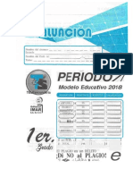 Primero PDF