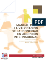 Manual Idoneidad Adopci?n-2008-Baja Resoluci?n.pdf