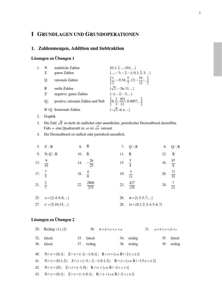 Loesungen_Mathematik_I