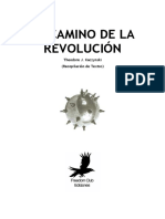 127637215-El-camino-de-la-revolucion.pdf