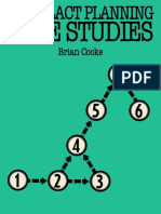 Contract Planning Case Studies.pdf