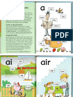 Easy phonics words-Fácil palabras.pdf fonética.pdf