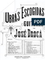 Broca. El Patinador.pdf