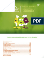 material_de_formacion_2.pdf