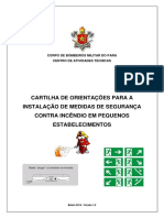 orientacaomedidas2.pdf