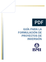 Guia-formulacion-proyectos.PDF